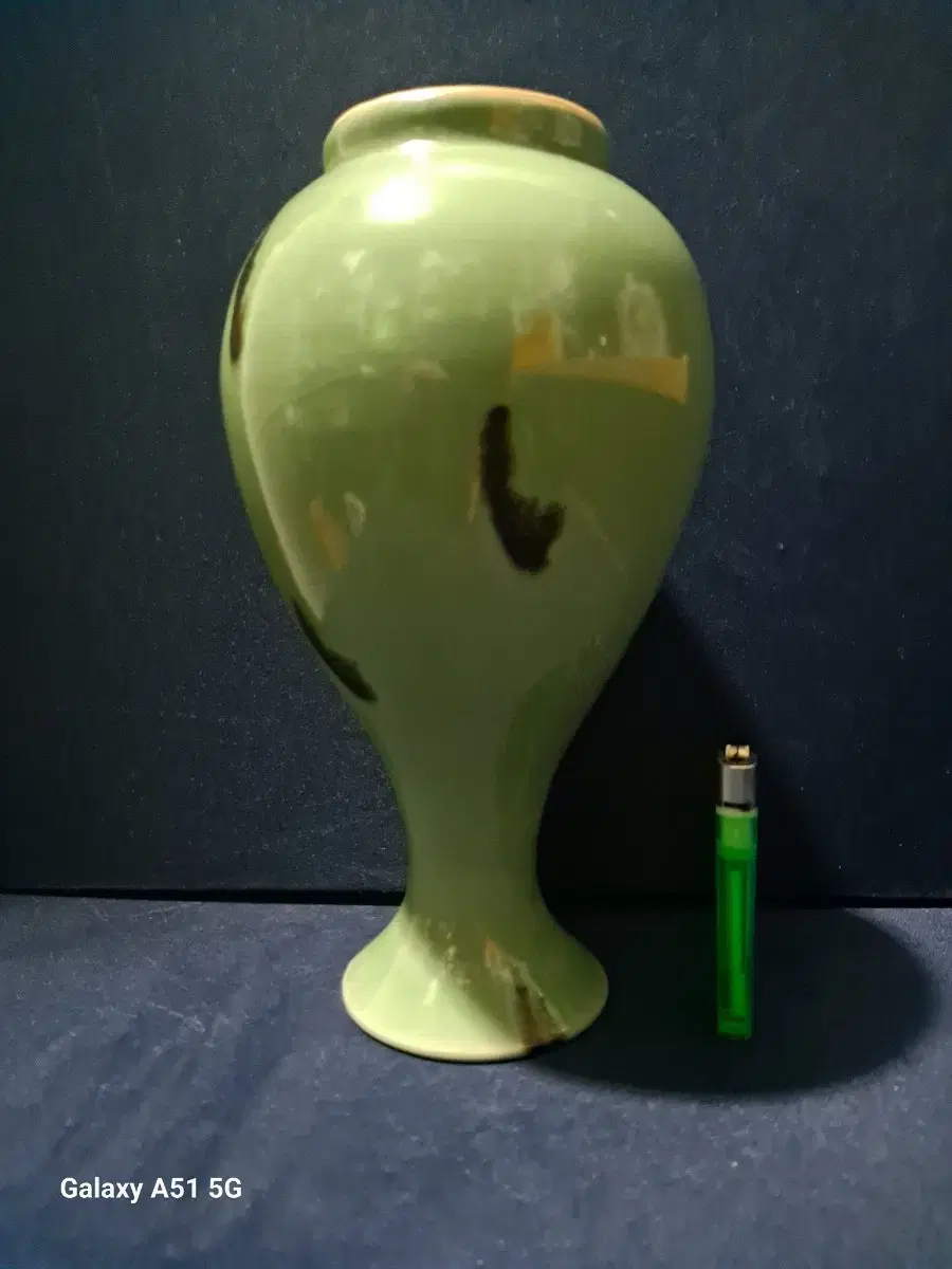 thumbnail-6